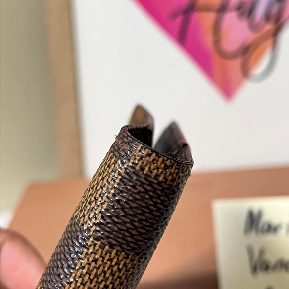 Agenda PM - Picture 8 of 16